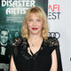 How Courtney Love Beat Coffeehouse Security